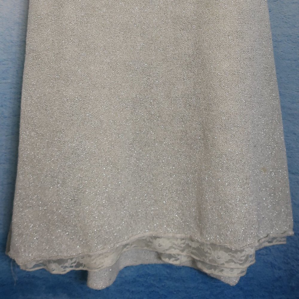 American Rag Tank Top - Picture 3 of 5